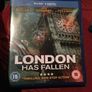 Blu-ray Movie selection x 14 Image 5