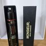 Frwderic Malle Monsieur 10ml Image 2