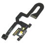 For iPhone 8 Plus Front Camera Proximity Light Sensor Flex Cable New - FHT12IPCAM Image 4