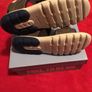 Clarks Sandals, size EU-31, UK-12,5G Image 8
