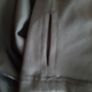 New black jumpsuit XL Image 4