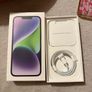 iPhone 14 128gb Image 2