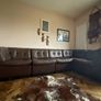 de sede sofa mid century vintage retro modular Image 6