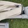 parasol Image 3