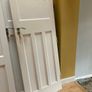 Doors free Image 3