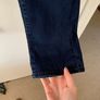 Designer 'seven'  jeans Image 3