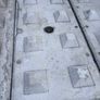 Concrete lego blocks Image 7