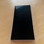 Samsung s24 ultra Image 7