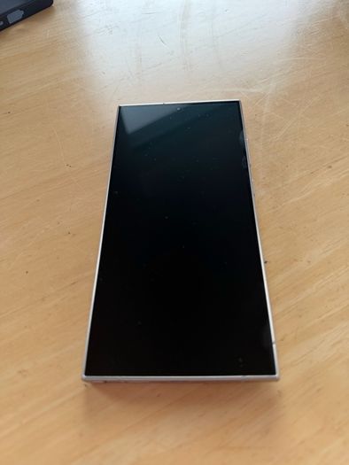 Samsung s24 ultra