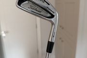 Titleist 4 iron