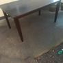 kitchen table Image 2