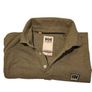 Helly Hansen t shirt Image 6