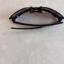 Oakley sport sunglasses Image 6