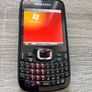 Samsung Omnia Pro Image 2