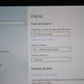 Dell Latitude E5570 Core i5 Laptop DDR4, Full HD with HDMI + Microsoft Office Image 5