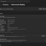 Asus Zenbook 14" Oled Touchscreen Intel i9 Image 6