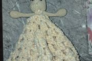 Handmade 15euro