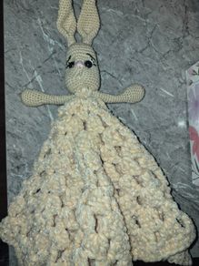 Handmade 15euro
