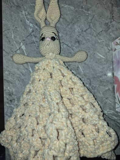 Handmade 15euro