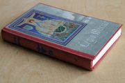 Legio Mariae: The Official Handbook of the Legion of Mary (1962)