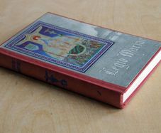 Legio Mariae: The Official Handbook of the Legion of Mary (1962)