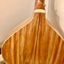 Carvalho  Bouzouki +soft Case. Image 7
