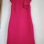 Occasion Dress Size Uk 12 Image 4