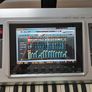 Roland Fantom G8 Image 7