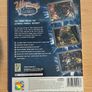 Ultimate Pro Pinball (PS2) Image 2