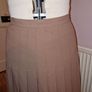 Windsmoor Wool Knit skirt Image 6
