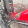 BH Zaphire Road Bike Image 3