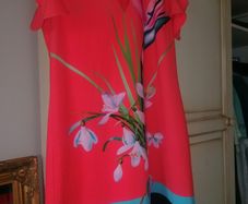 Ted Baker dress. UK14