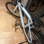 As New Tenways CGO009 Electric Bike Image 4