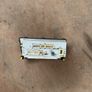 Toyota Corolla Radio 13-19 Image 4