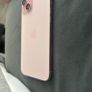 iphone 15 PLUS Image 2