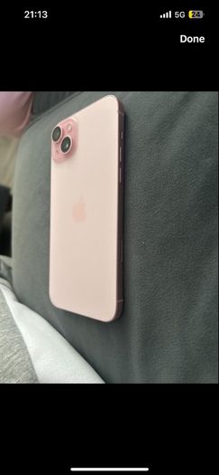 iphone 15 PLUS