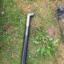 27.5 inch mountain bike ( For Parts ) Image 5