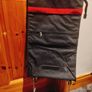 trolly bag Image 2