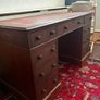 Victorian Writing Desk Image 2
