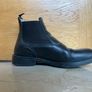 Horse Riding Boots size 38 Image 2