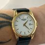 Rotary men's watch Image 7