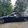 Mercedes five door Hearse Image 7