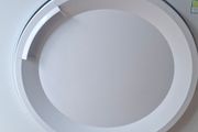 Dryer