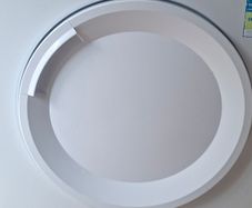 Dryer