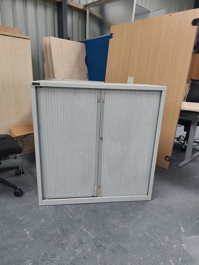 office furniture Clearance stock MESSAGE PICTURE NUMBER FOR PRICE thanks