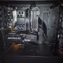 Gaming pc Image 2