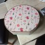 Baylis& Harding  Royal Garden  Body Gift Set In A Lovely  Large  Decorative  Box.  B.N.W.T Image 4