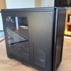 Phanteks Enthoo Pro