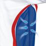 Ufo Vintage Jersey Image 3
