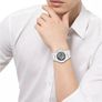 Rare Casio G-Shock Mens White Wristwatch Big Case GA-300-7AJF Image 2